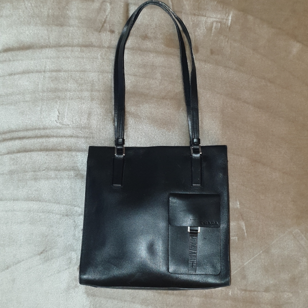 Prada Bag